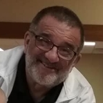 Daniel